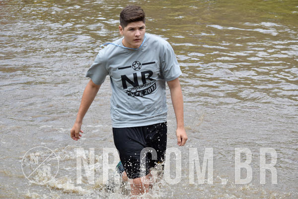 Buy your photos of the eventNR Fun 07 a 10/10/18 on Fotop