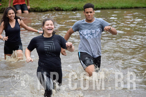 Buy your photos of the eventNR Fun 07 a 10/10/18 on Fotop