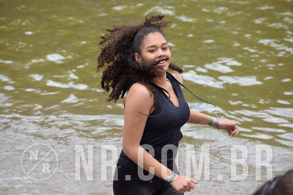 Buy your photos of the eventNR Fun 07 a 10/10/18 on Fotop