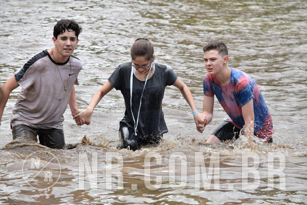 Buy your photos of the eventNR Fun 07 a 10/10/18 on Fotop