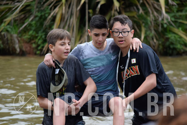 Buy your photos of the eventNR Fun 07 a 10/10/18 on Fotop