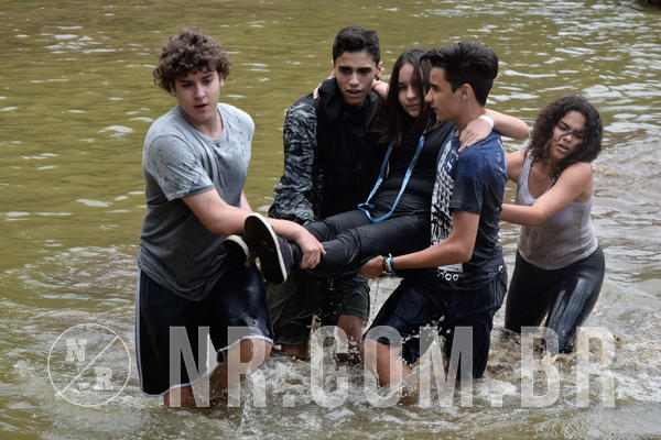 Buy your photos of the eventNR Fun 07 a 10/10/18 on Fotop