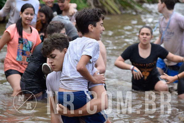 Buy your photos of the eventNR Fun 07 a 10/10/18 on Fotop