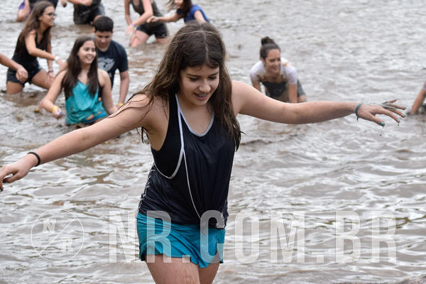 Buy your photos of the eventNR Fun 07 a 10/10/18 on Fotop