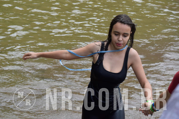 Buy your photos of the eventNR Fun 07 a 10/10/18 on Fotop