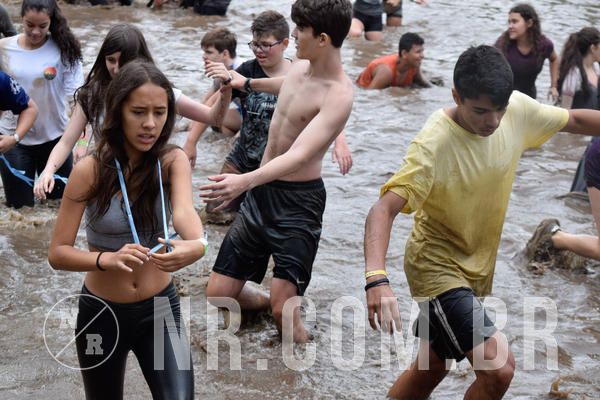 Buy your photos of the eventNR Fun 07 a 10/10/18 on Fotop