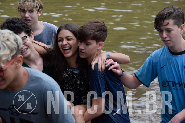 Buy your photos of the eventNR Fun 07 a 10/10/18 on Fotop