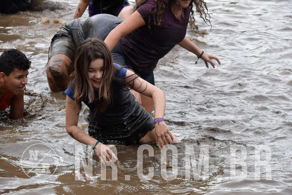 Buy your photos of the eventNR Fun 07 a 10/10/18 on Fotop