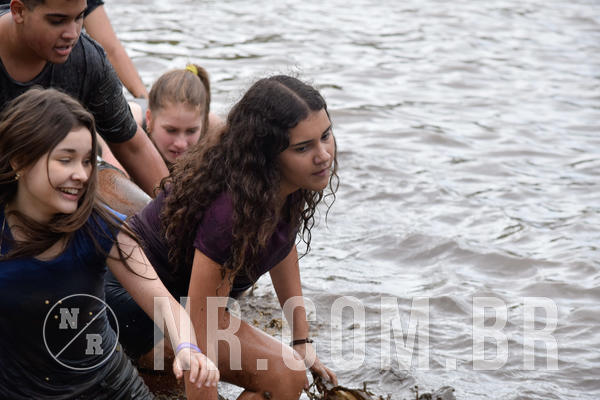 Buy your photos of the eventNR Fun 07 a 10/10/18 on Fotop