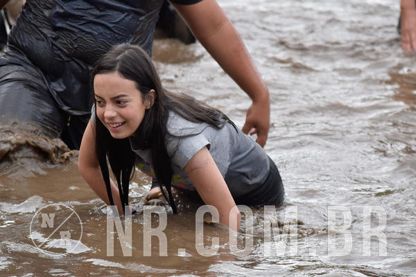 Buy your photos of the eventNR Fun 07 a 10/10/18 on Fotop