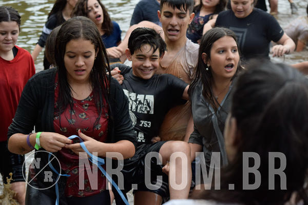 Buy your photos of the eventNR Fun 07 a 10/10/18 on Fotop