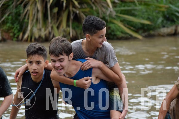 Buy your photos of the eventNR Fun 07 a 10/10/18 on Fotop