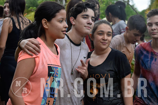 Buy your photos of the eventNR Fun 07 a 10/10/18 on Fotop