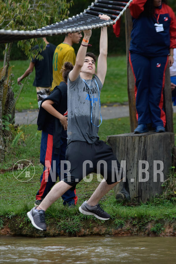 Buy your photos of the eventNR Fun 07 a 10/10/18 on Fotop