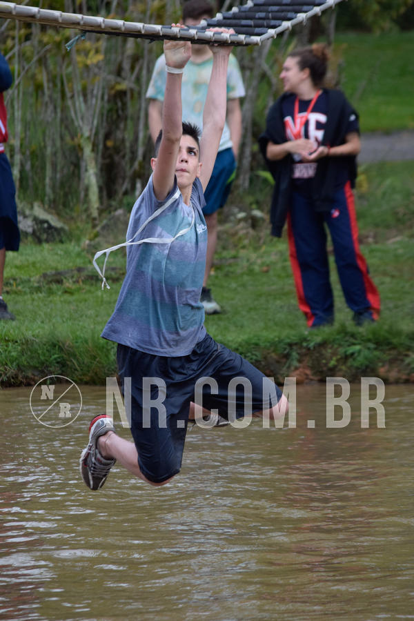 Buy your photos of the eventNR Fun 07 a 10/10/18 on Fotop