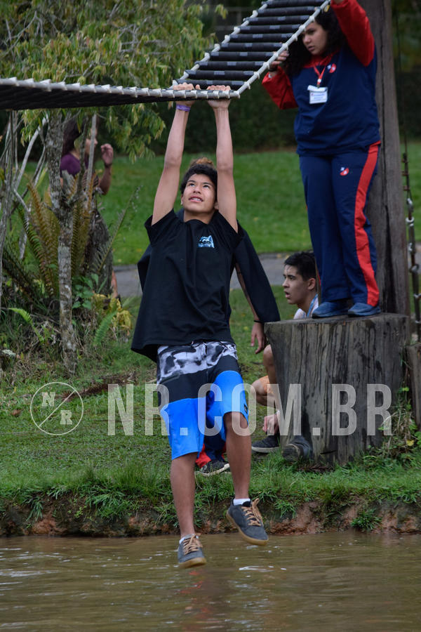 Buy your photos of the eventNR Fun 07 a 10/10/18 on Fotop