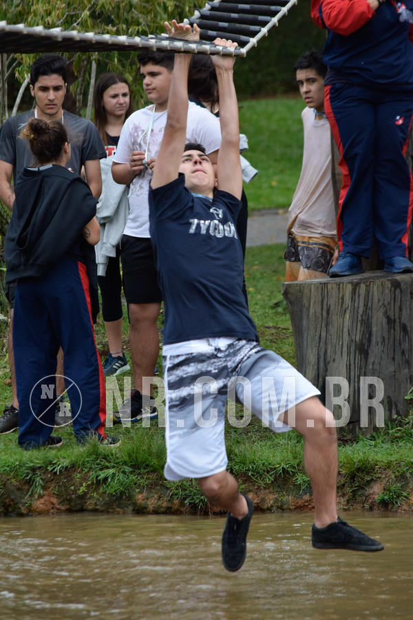 Buy your photos of the eventNR Fun 07 a 10/10/18 on Fotop