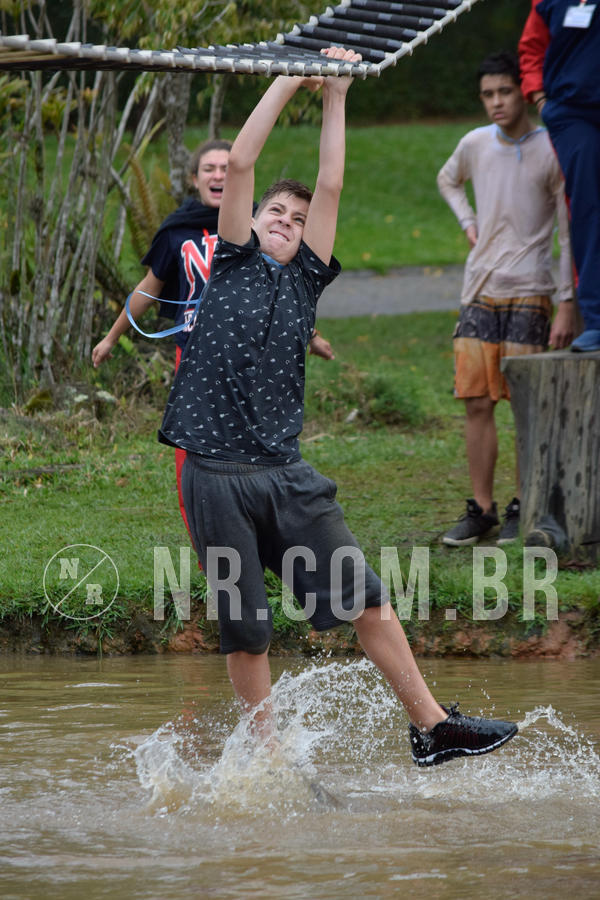 Buy your photos of the eventNR Fun 07 a 10/10/18 on Fotop