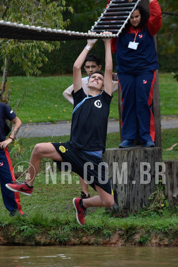 Buy your photos of the eventNR Fun 07 a 10/10/18 on Fotop