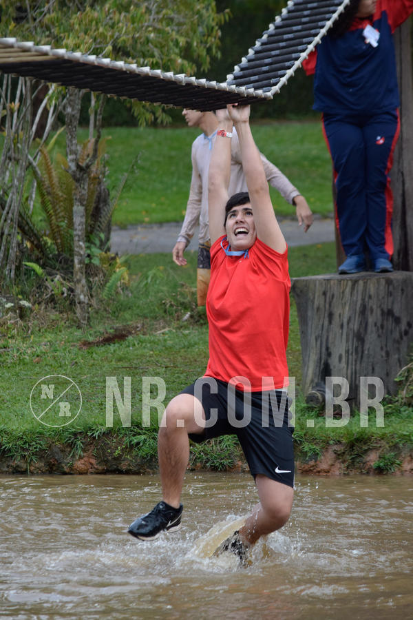 Buy your photos of the eventNR Fun 07 a 10/10/18 on Fotop