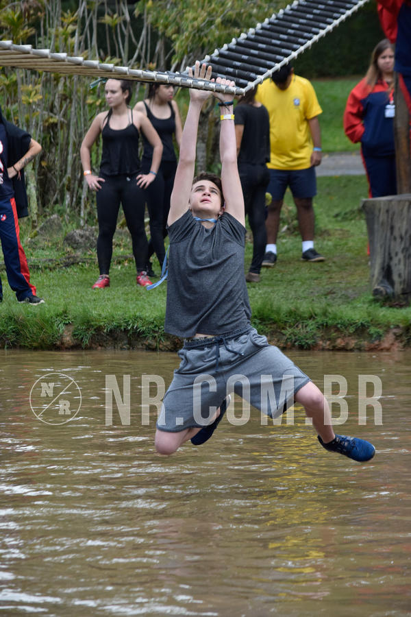 Buy your photos of the eventNR Fun 07 a 10/10/18 on Fotop