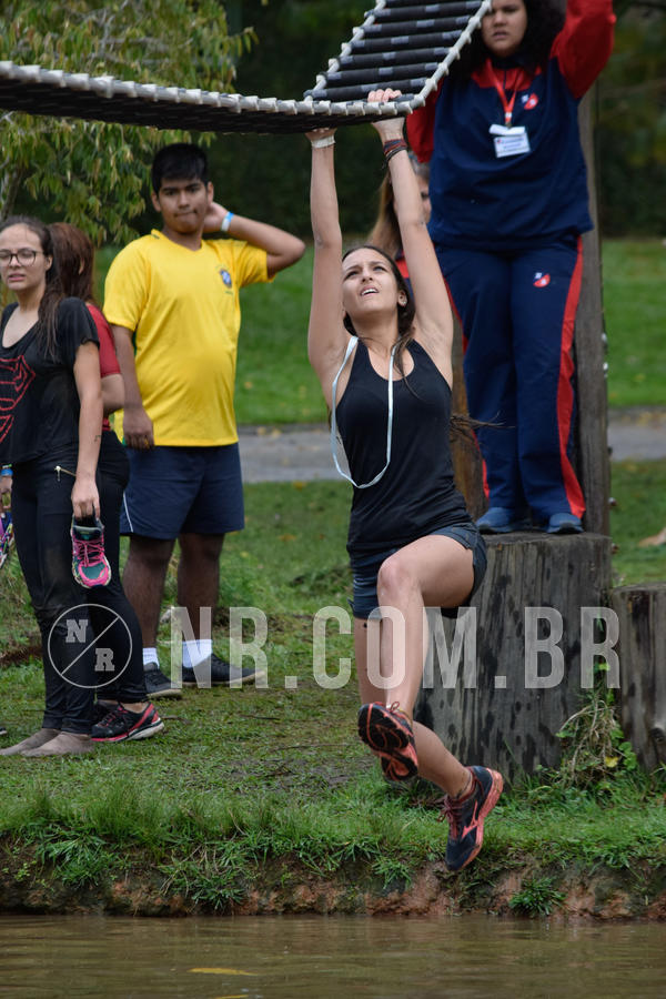 Buy your photos of the eventNR Fun 07 a 10/10/18 on Fotop