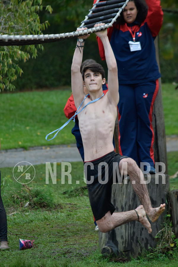 Buy your photos of the eventNR Fun 07 a 10/10/18 on Fotop