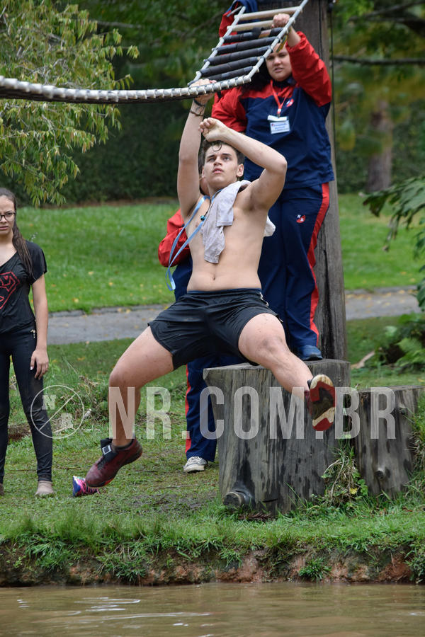 Buy your photos of the eventNR Fun 07 a 10/10/18 on Fotop