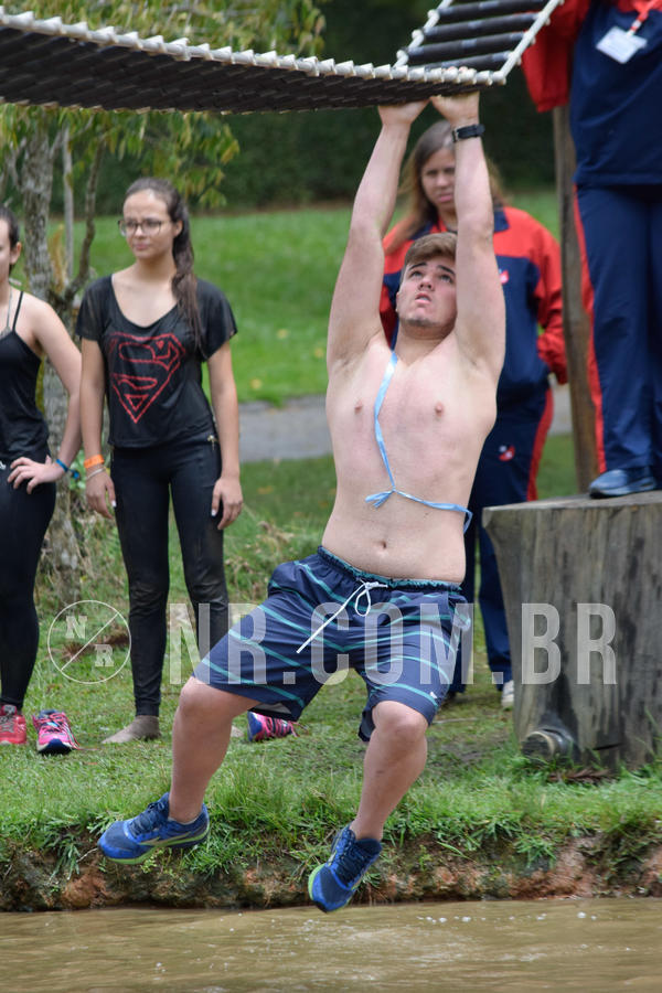 Buy your photos of the eventNR Fun 07 a 10/10/18 on Fotop