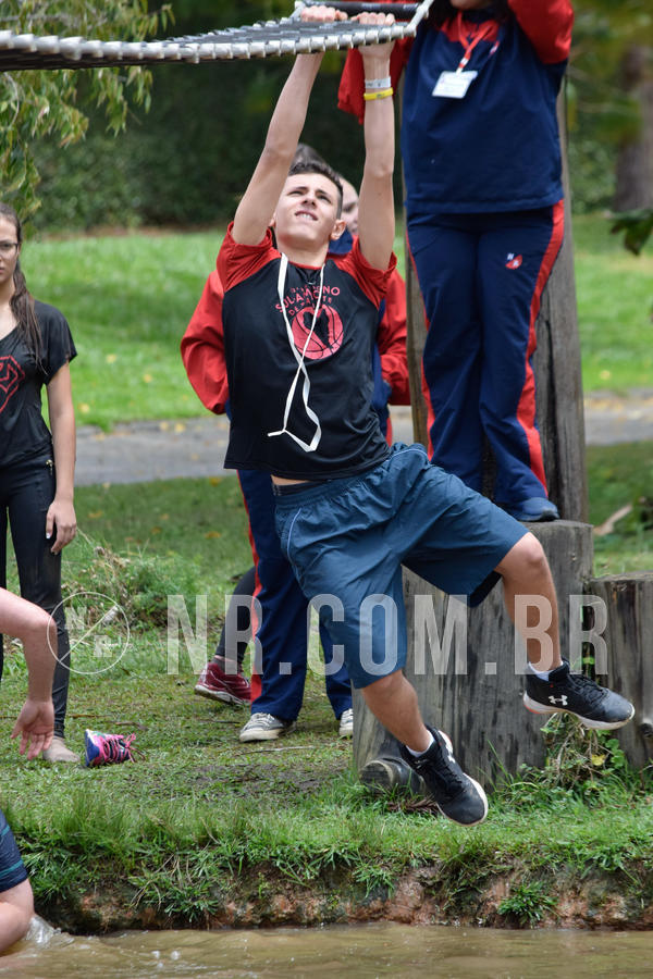 Buy your photos of the eventNR Fun 07 a 10/10/18 on Fotop