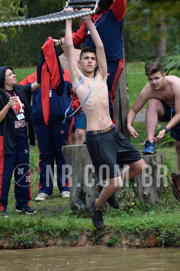 Buy your photos of the eventNR Fun 07 a 10/10/18 on Fotop