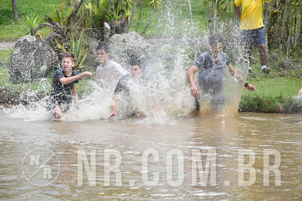 Buy your photos of the eventNR Fun 07 a 10/10/18 on Fotop