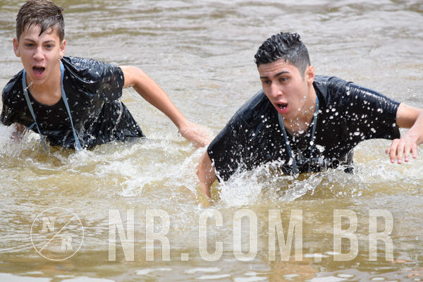 Buy your photos of the eventNR Fun 07 a 10/10/18 on Fotop