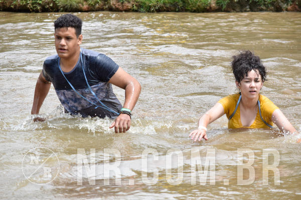 Buy your photos of the eventNR Fun 07 a 10/10/18 on Fotop