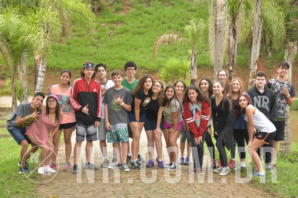 Buy your photos of the eventNR Fun 07 a 10/10/18 on Fotop