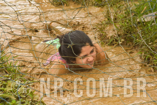 Buy your photos of the eventNR Fun 07 a 10/10/18 on Fotop