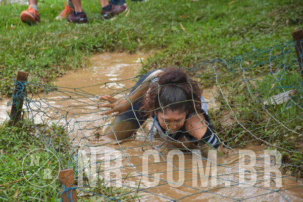 Buy your photos of the eventNR Fun 07 a 10/10/18 on Fotop