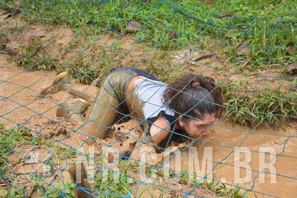 Buy your photos of the eventNR Fun 07 a 10/10/18 on Fotop