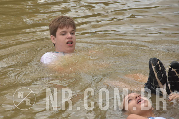 Buy your photos of the eventNR Fun 07 a 10/10/18 on Fotop