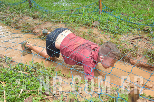 Buy your photos of the eventNR Fun 07 a 10/10/18 on Fotop