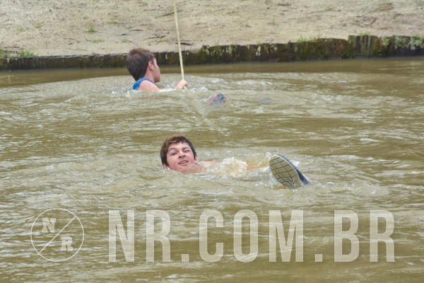 Buy your photos of the eventNR Fun 07 a 10/10/18 on Fotop