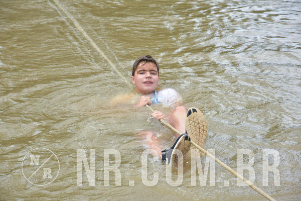 Buy your photos of the eventNR Fun 07 a 10/10/18 on Fotop