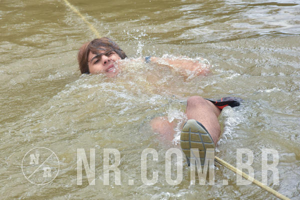 Buy your photos of the eventNR Fun 07 a 10/10/18 on Fotop