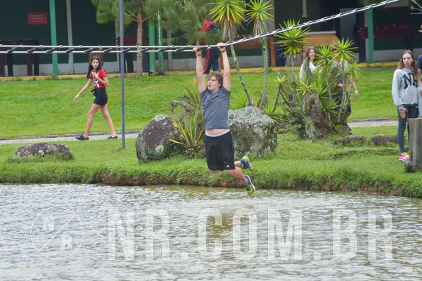 Buy your photos of the eventNR Fun 07 a 10/10/18 on Fotop