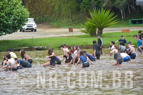 Buy your photos of the eventNR Fun 07 a 10/10/18 on Fotop