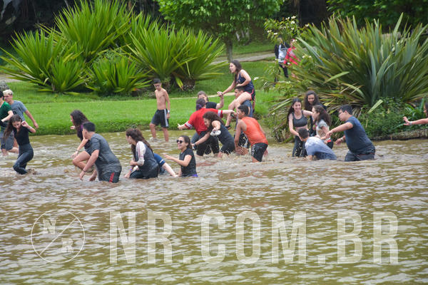 Buy your photos of the eventNR Fun 07 a 10/10/18 on Fotop