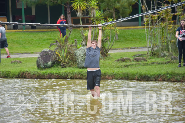 Buy your photos of the eventNR Fun 07 a 10/10/18 on Fotop