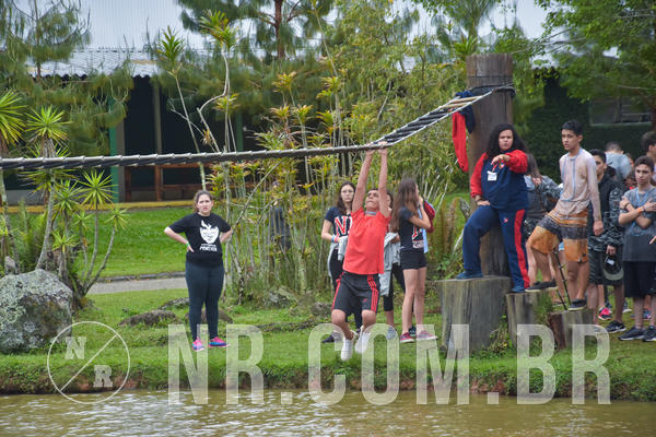 Buy your photos of the eventNR Fun 07 a 10/10/18 on Fotop