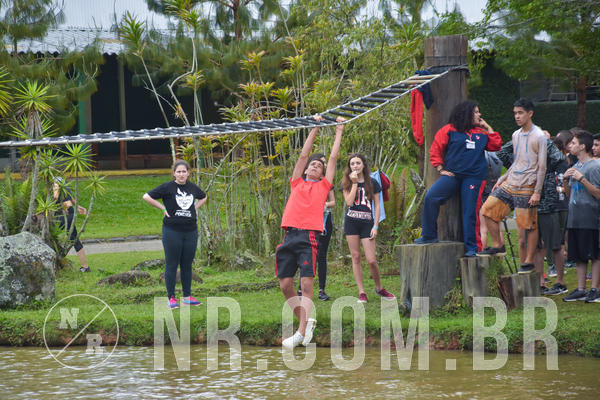 Buy your photos of the eventNR Fun 07 a 10/10/18 on Fotop