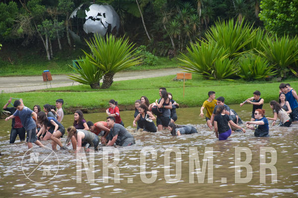 Buy your photos of the eventNR Fun 07 a 10/10/18 on Fotop